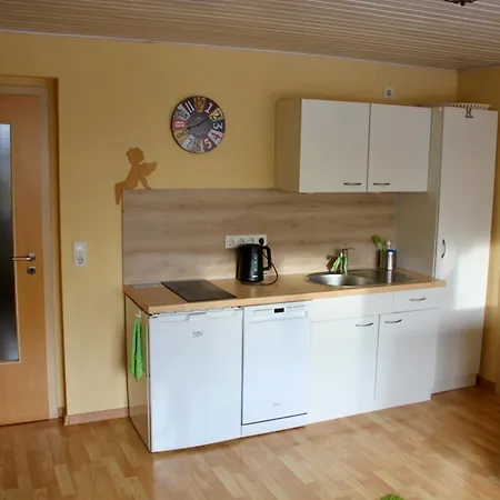 Sonja Am Weinberg * Radebeul