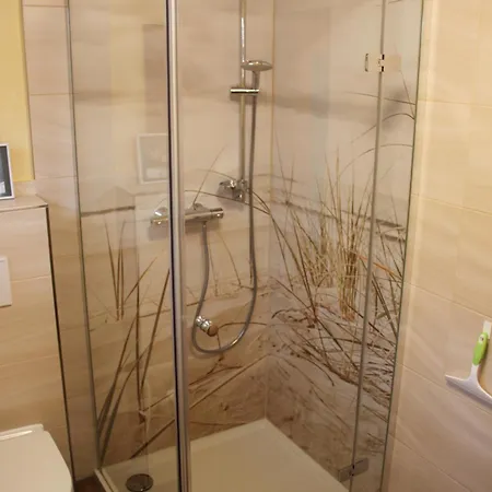 Apartment Sonja Am Weinberg Radebeul