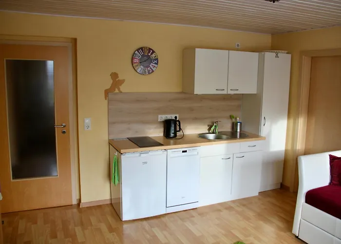 Sonja Am Weinberg * Radebeul