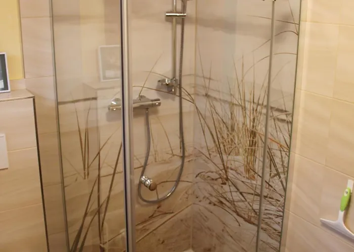 Apartman Sonja Am Weinberg Radebeul